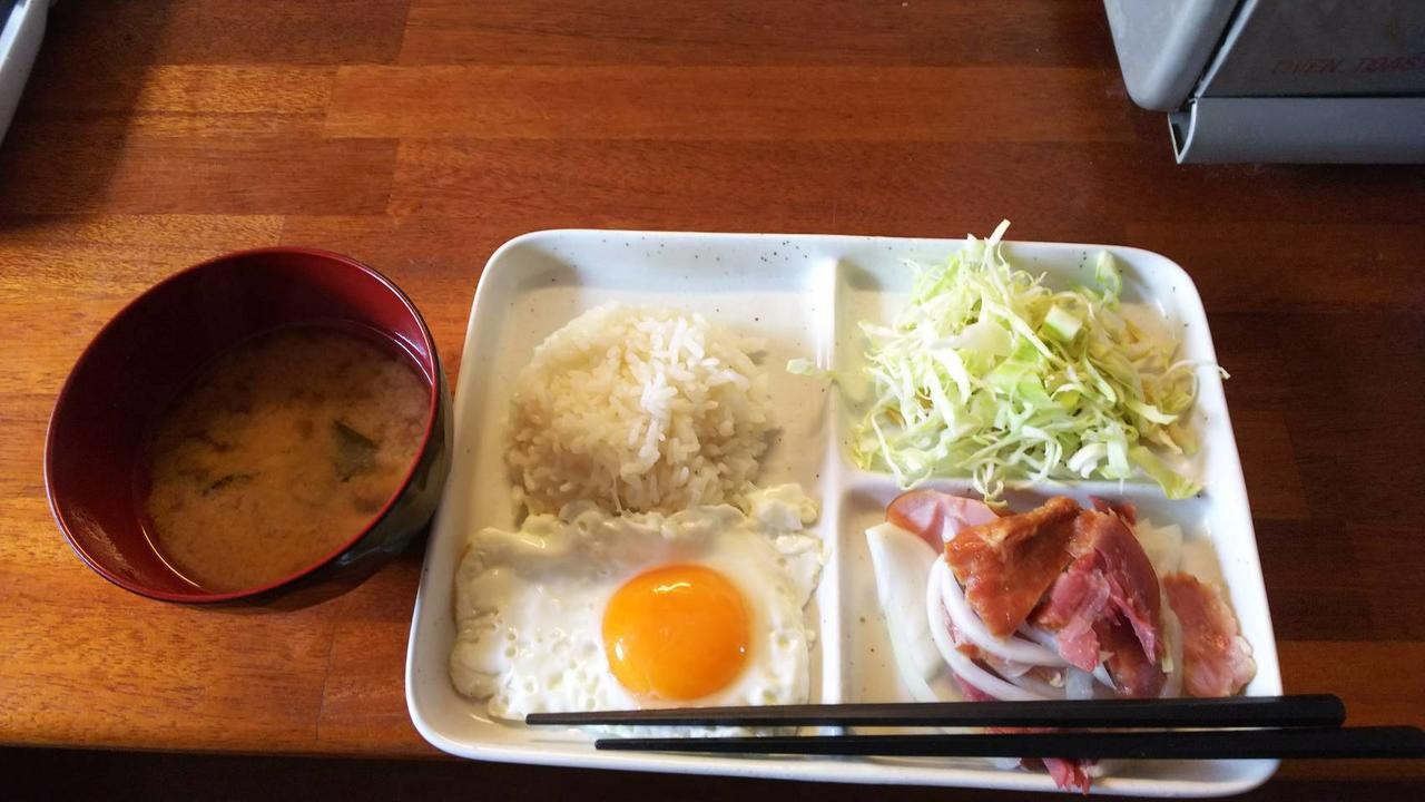 Minshuku Urizun Hotel Ishigaki  Exterior photo