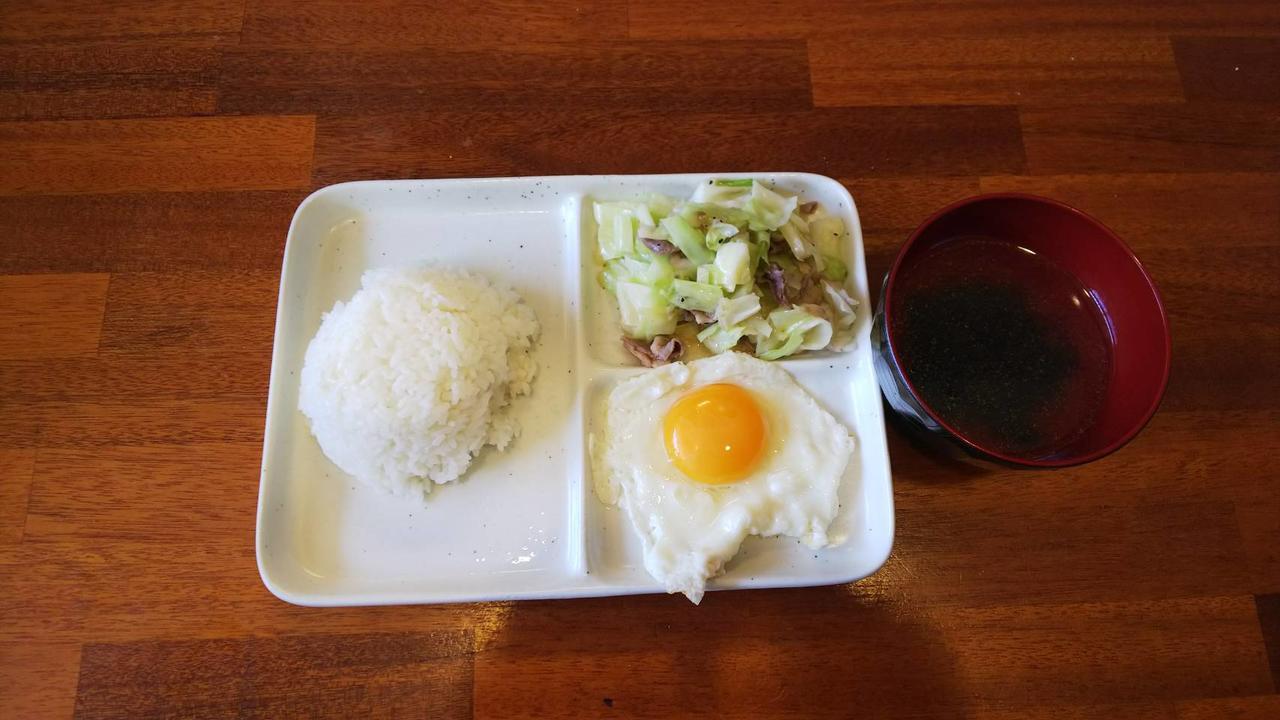 Minshuku Urizun Hotel Ishigaki  Exterior photo